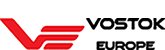 Vostok Europa Vostok Europa