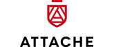 ATTACHE ATTACHE